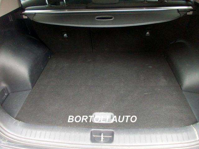 KIA Sportage usata, con Chiusura centralizzata