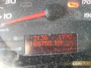 RENAULT Master usata, con Bluetooth