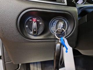 PORSCHE Macan usata, con Controllo trazione