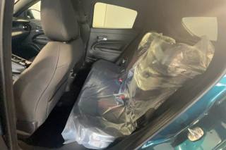 ALFA ROMEO Junior usata, con ESP