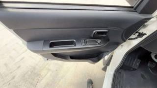 PIAGGIO Porter usata 8