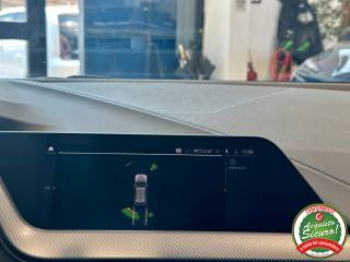BMW 116 usata, con Sistema di navigazione