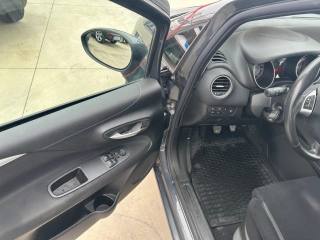 FIAT Punto usata, con Fendinebbia