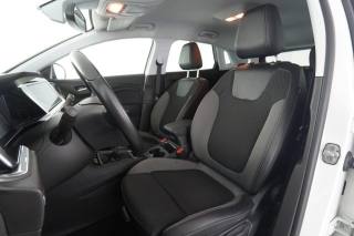 OPEL Grandland usata 8