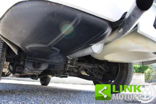 ALFA ROMEO Junior usata 24