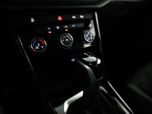 VOLKSWAGEN T-Roc usata, con Bluetooth