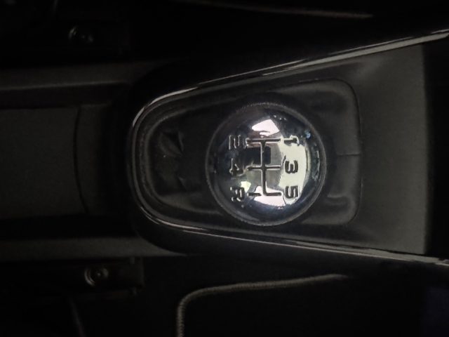 CITROEN C3 usata 8
