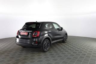 FIAT 500X usata 3