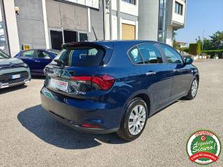 FIAT Tipo usata, con Alzacristalli elettrici