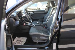 AUDI A1 usata, con Chiusura centralizzata