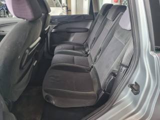 FORD Focus C-Max usata, con Cerchi in lega