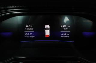 VOLKSWAGEN Polo usata 12