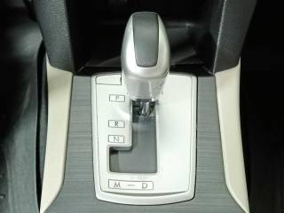 SUBARU OUTBACK usata, con Telecamera per parcheggio assistito