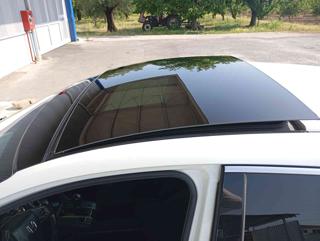 HONDA Civic usata, con Cerchi in lega
