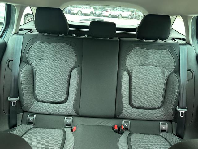 RENAULT Megane usata, con Cronologia tagliandi
