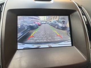 FORD S-Max usata, con Lettore CD