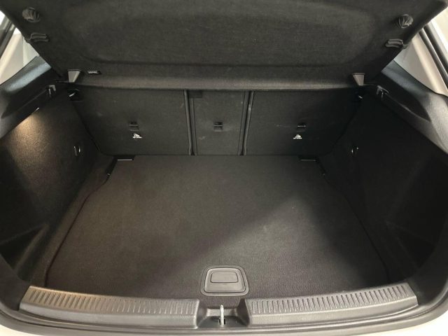 MERCEDES-BENZ A 180 usata, con Climatizzatore