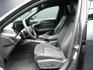 AUDI A5 usata, con Chiusura centralizzata