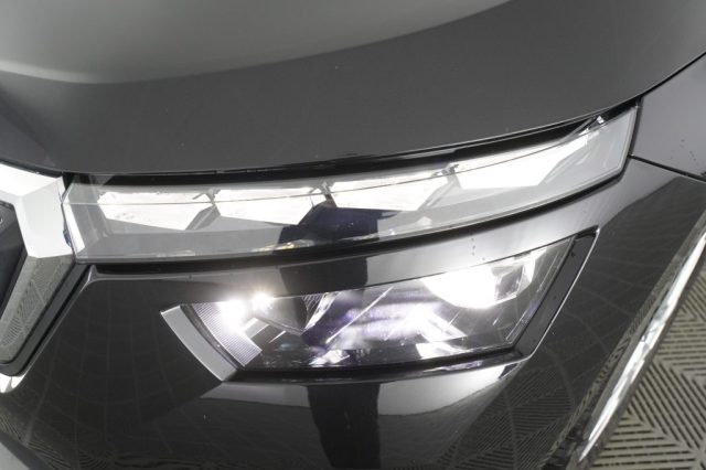 SKODA Kamiq usata 7