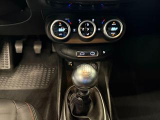FIAT 500X usata, con Servosterzo
