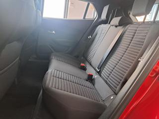 PEUGEOT 2008 usata, con Controllo automatico clima