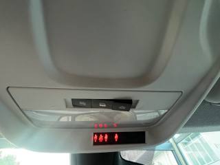 OPEL Crossland usata, con Sistema di navigazione
