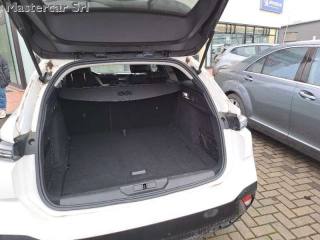 PEUGEOT 308 usata, con Sedile posteriore sdoppiato