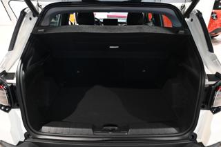 JEEP Avenger usata, con Chiusura centralizzata