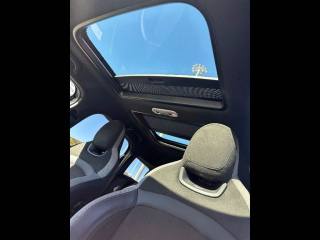 MINI Mini usata, con Servosterzo