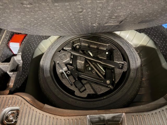 OPEL Mokka usata, con Bracciolo