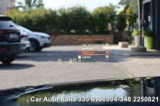 BMW M440 usata, con Pacchetto sportivo