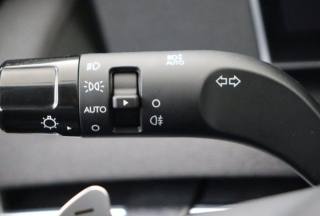 HYUNDAI Tucson usata, con Park Distance Control