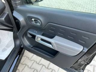 CITROEN C5 Aircross usata, con USB