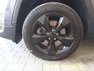 JEEP Cherokee usata, con Airbag Passeggero
