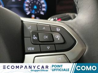 VOLKSWAGEN Passat usata, con Filtro antiparticolato
