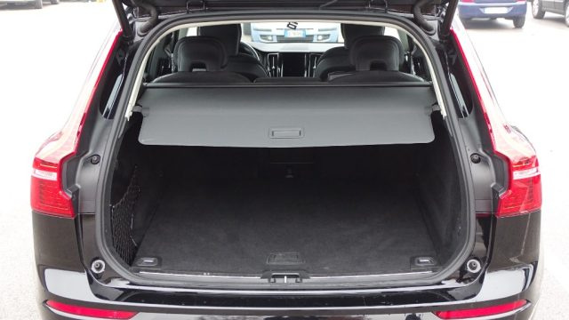 VOLVO XC60 usata 112