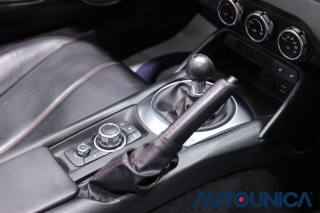 MAZDA MX-5 usata 49