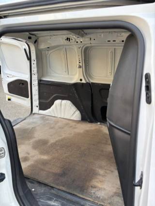 CITROEN Berlingo usata 15