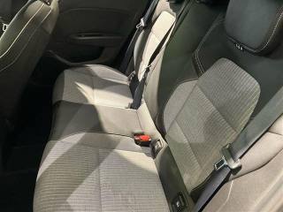 RENAULT Clio usata, con Fendinebbia
