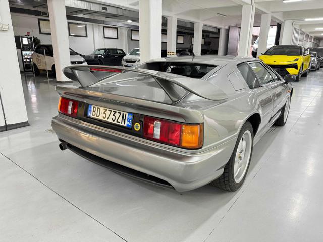 LOTUS Esprit usata 16