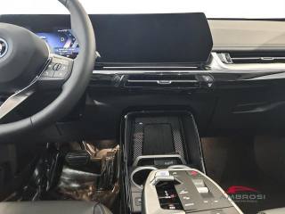 BMW iX1 usata 13