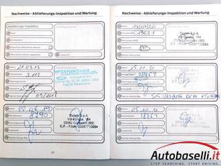 FORD Focus usata 74