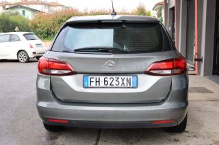 OPEL Astra usata 72