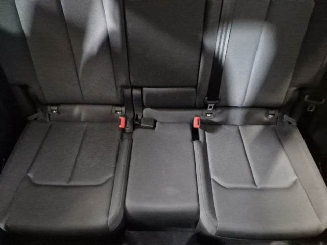 AUDI Q3 usata, con Bracciolo