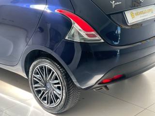 LANCIA Ypsilon usata, con Chiusura centralizzata