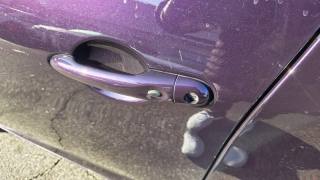 RENAULT ZOE usata, con Climatizzatore