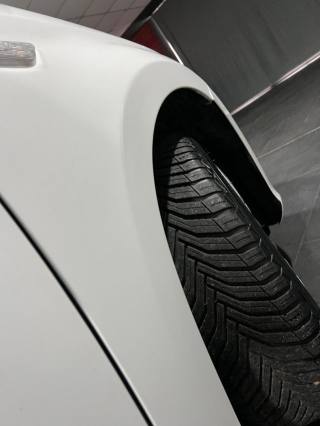 FIAT Tipo usata, con Climatizzatore