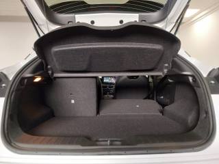NISSAN Juke usata, con USB