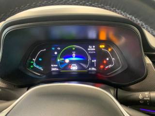 RENAULT Arkana usata, con Autoradio digitale