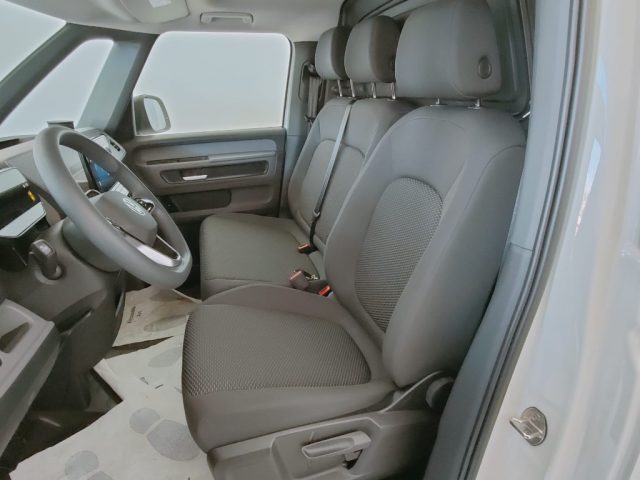 VOLKSWAGEN ID.Buzz usata, con Park Distance Control